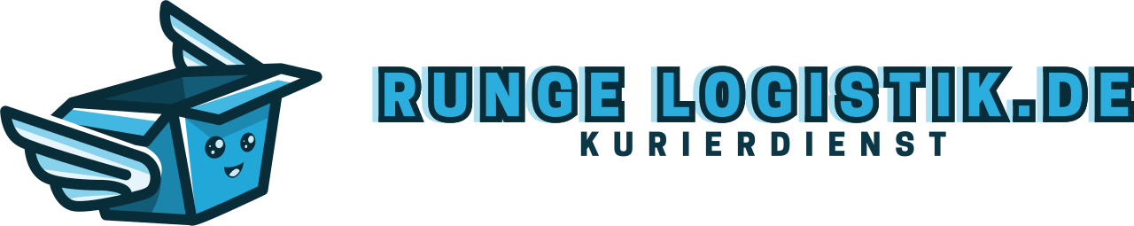 Deutscher Postservice logo